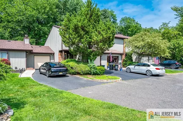 Old Bridge, NJ 07747,76 Letts CT #167