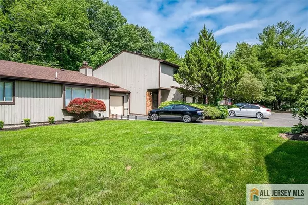 Old Bridge, NJ 07747,76 Letts CT #167
