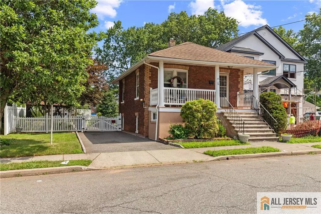 Fords, NJ 08863,28 Wildwood AVE