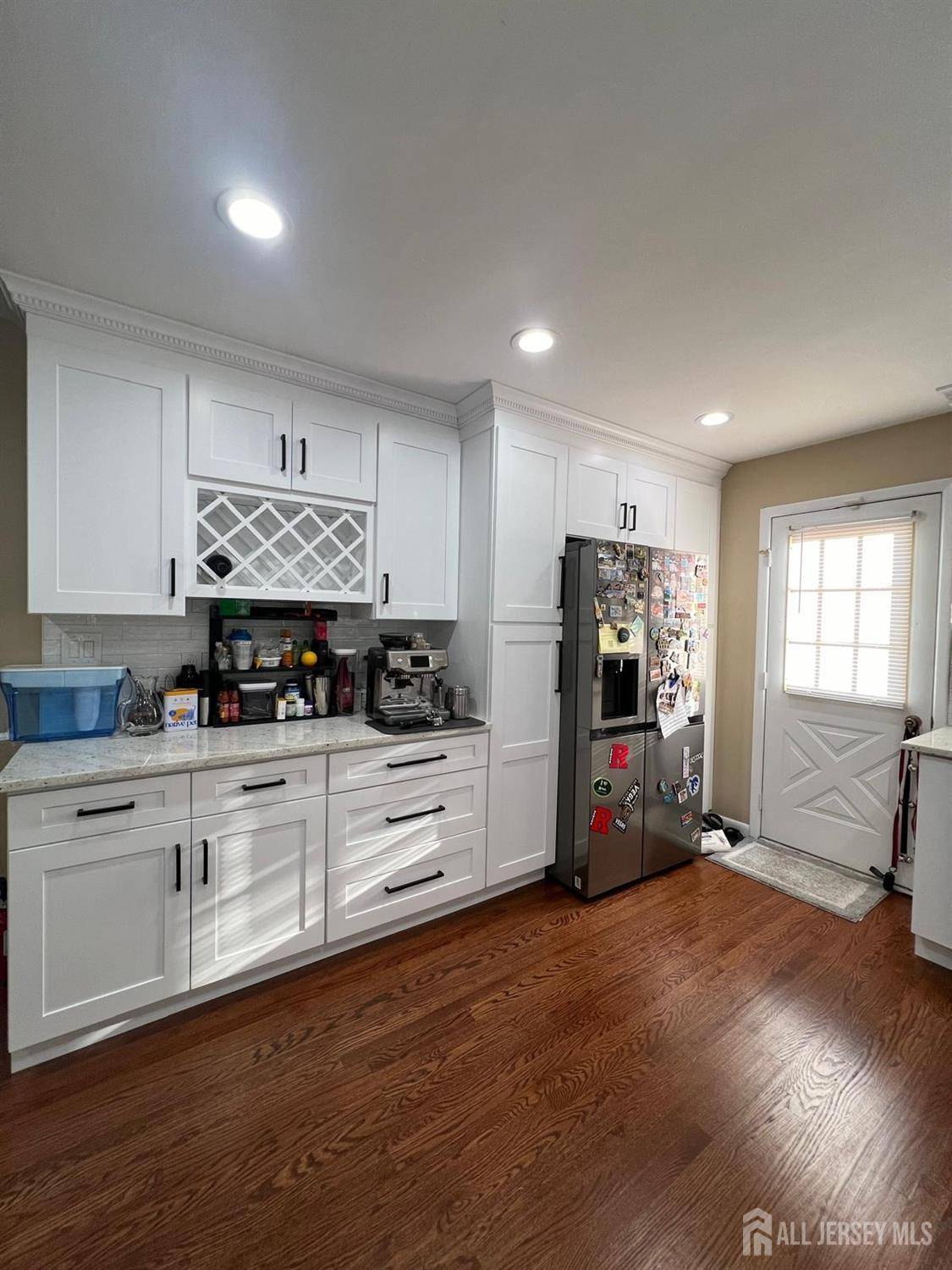 Piscataway, NJ 08854,515 NETHERWOOD AVE