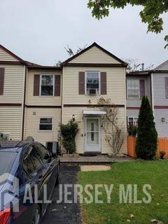 Piscataway, NJ 08854,69 Redbud RD