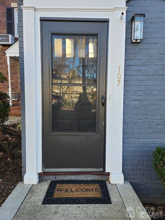 107 Lincoln PARK E, Cranford, NJ 07016