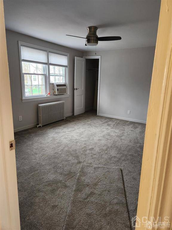 Cranford, NJ 07016,107 Lincoln PARK E
