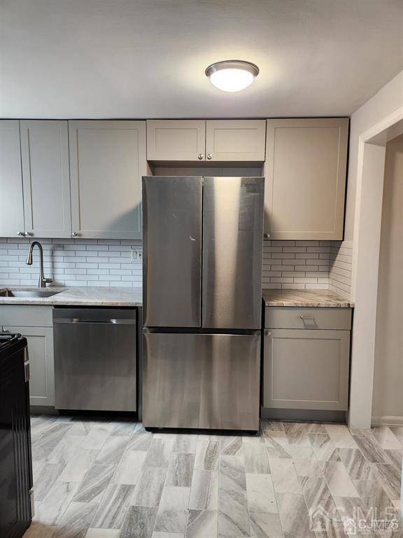 Cranford, NJ 07016,107 Lincoln PARK E