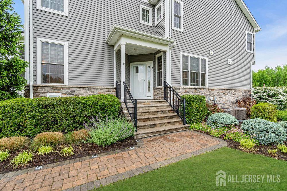 Old Bridge, NJ 08857,47 McCormick AVE N