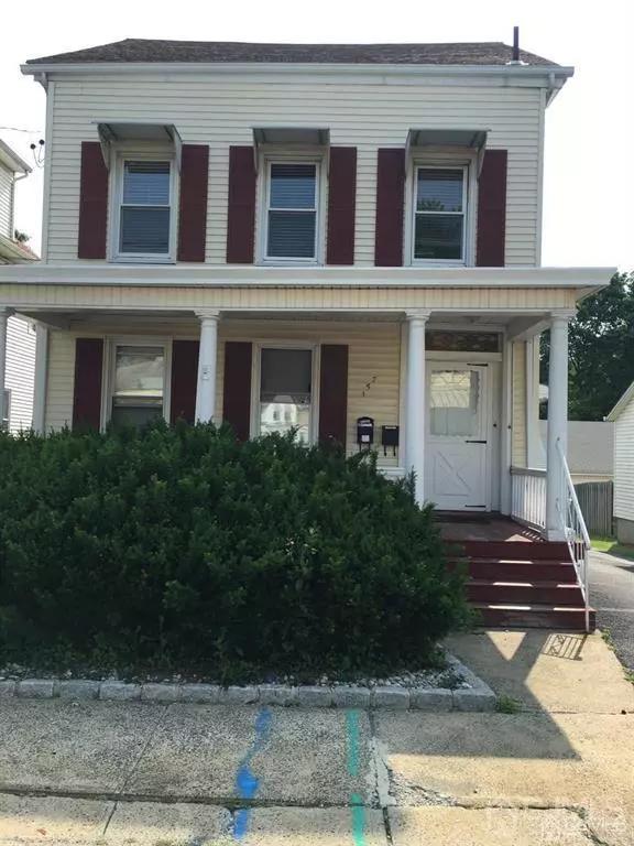 157 S Main ST #1st F, Milltown, NJ 08850