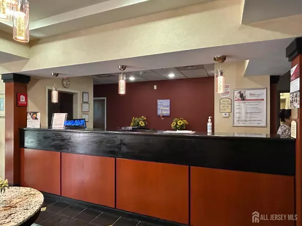 202 E White Horse PIKE, Atlantic City, NJ 08205