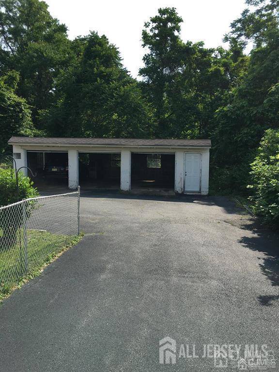 Milltown, NJ 08850,157 S Main ST #2ND F