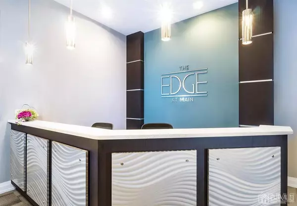 Somerville, NJ 08876,125 W Main ST #428