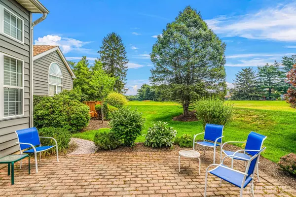 Monroe, NJ 08831,5 Fairway BLVD #5