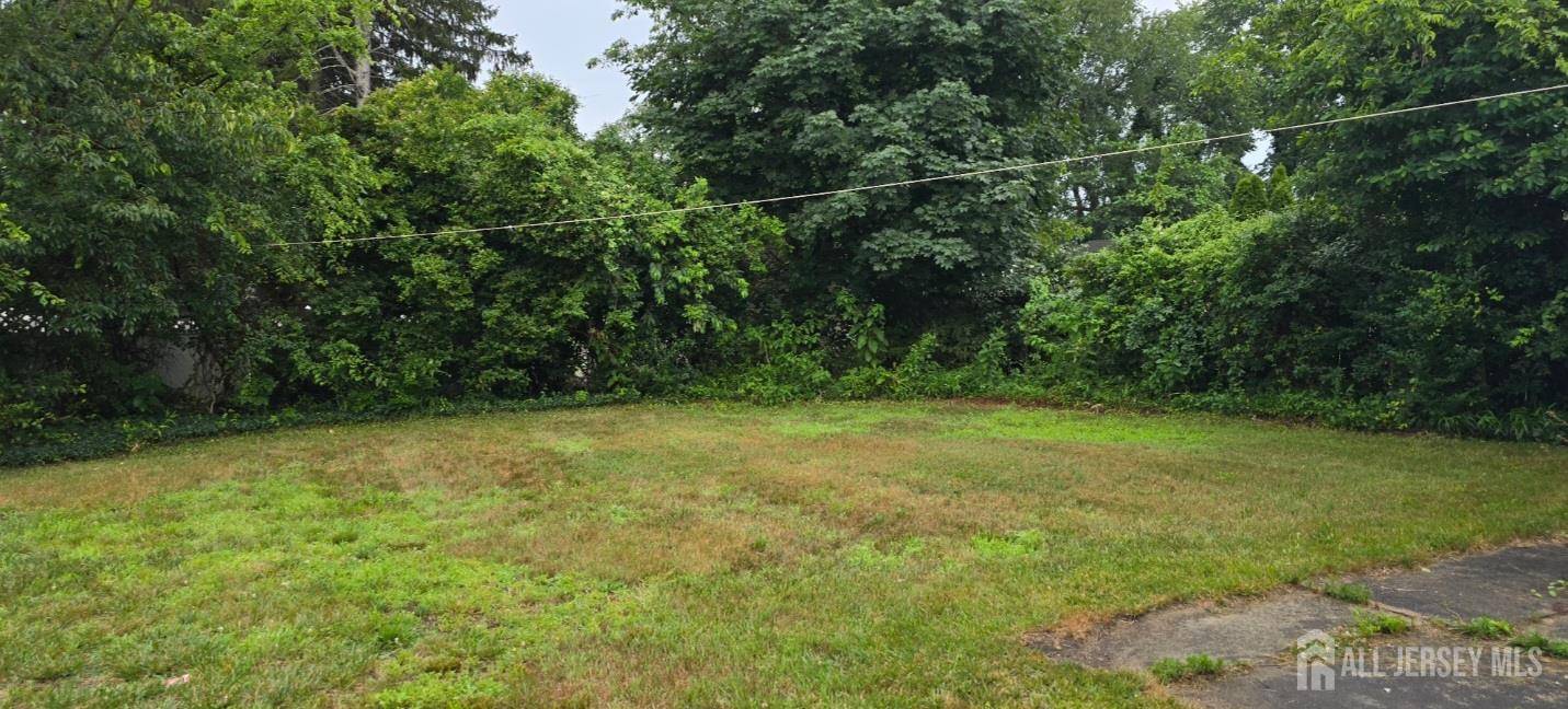Sayreville, NJ 08879,1774 Old Cheesequake RD