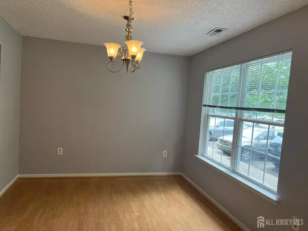 South Brunswick, NJ 08824,38 colleen CT