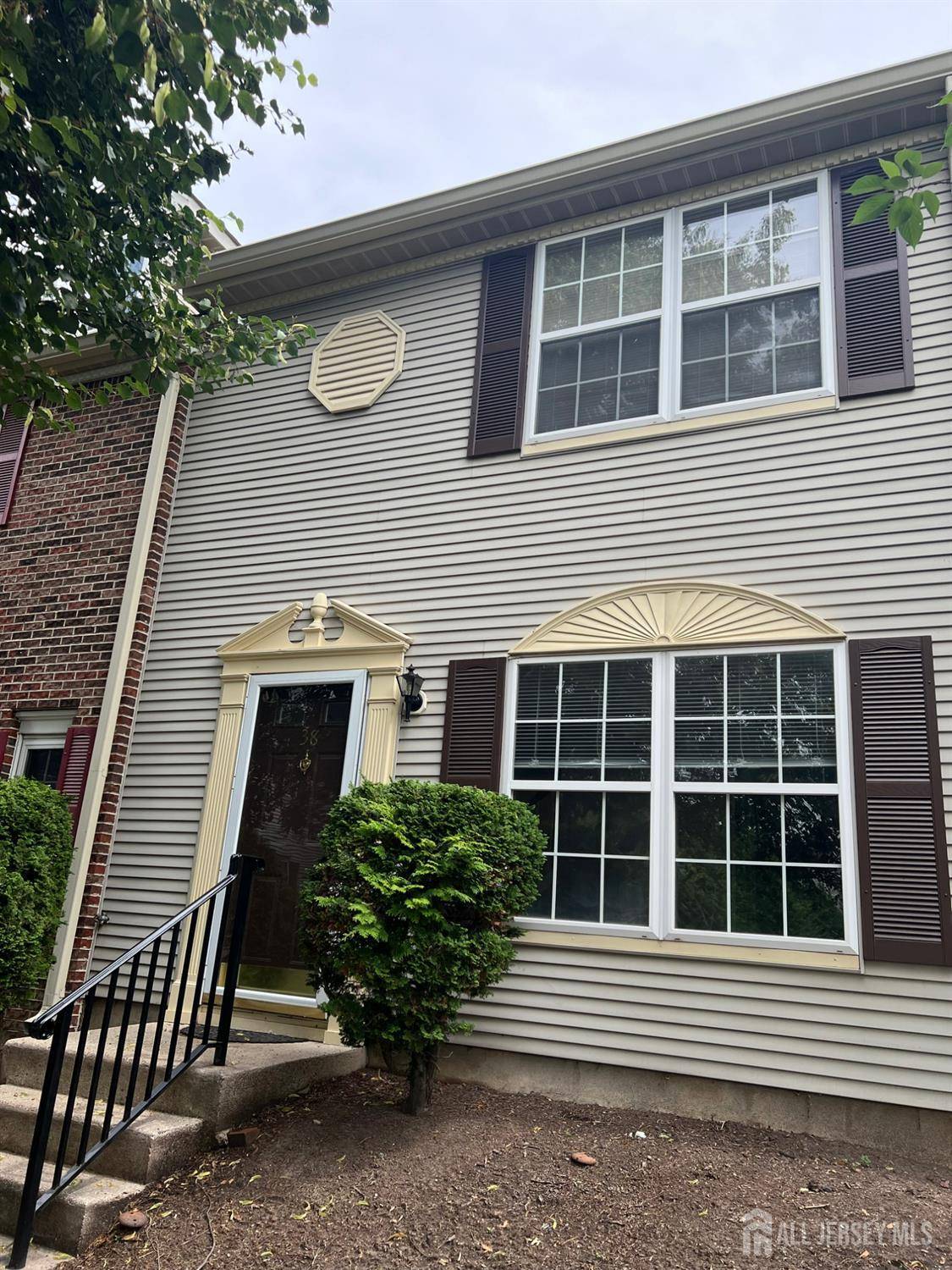 South Brunswick, NJ 08824,38 colleen CT