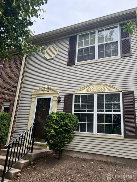 38 colleen CT, South Brunswick, NJ 08824