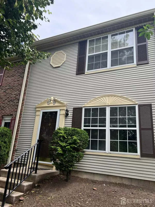 South Brunswick, NJ 08824,38 colleen CT