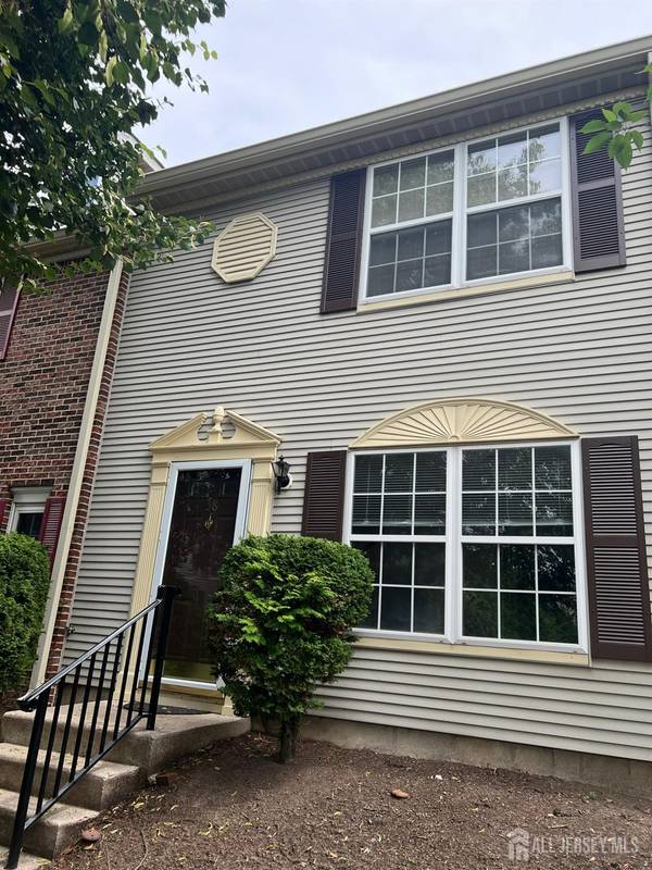 38 colleen CT, South Brunswick, NJ 08824