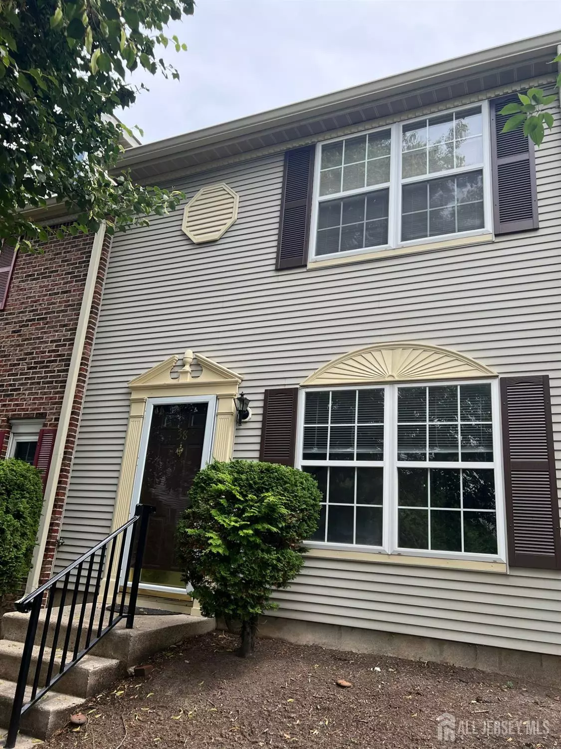 South Brunswick, NJ 08824,38 colleen CT