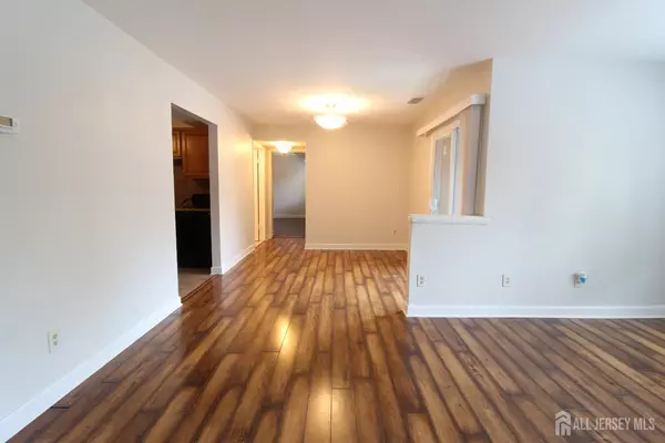 Plainsboro, NJ 08540,3123 Sayre DR