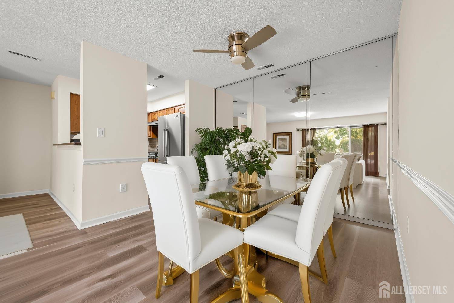 Plainsboro, NJ 08536,1211 Aspen DR