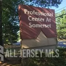 29 Clyde RD #201*-, Franklin Twsp, NJ 08873