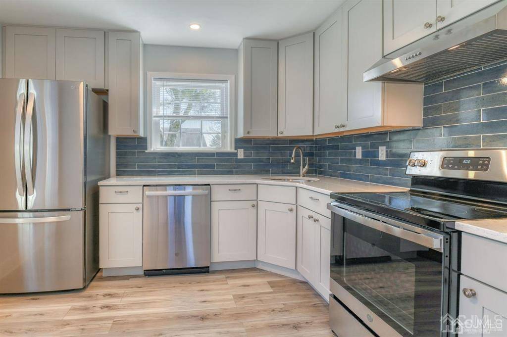 Monroe, NJ 08831,137-A Concordia CIR
