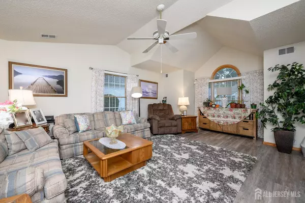 Toms River, NJ 08755,1617 Sweetbay DR