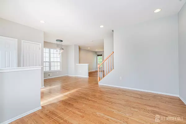 Parlin, NJ 08859,9 Mioduski CT