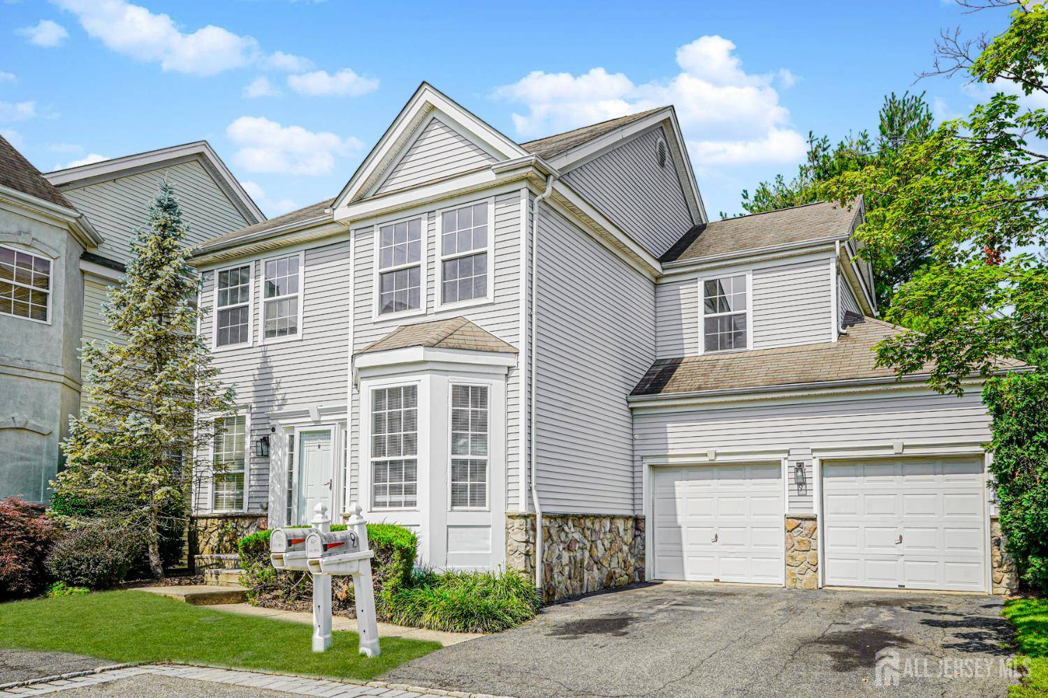 Parlin, NJ 08859,9 Mioduski CT