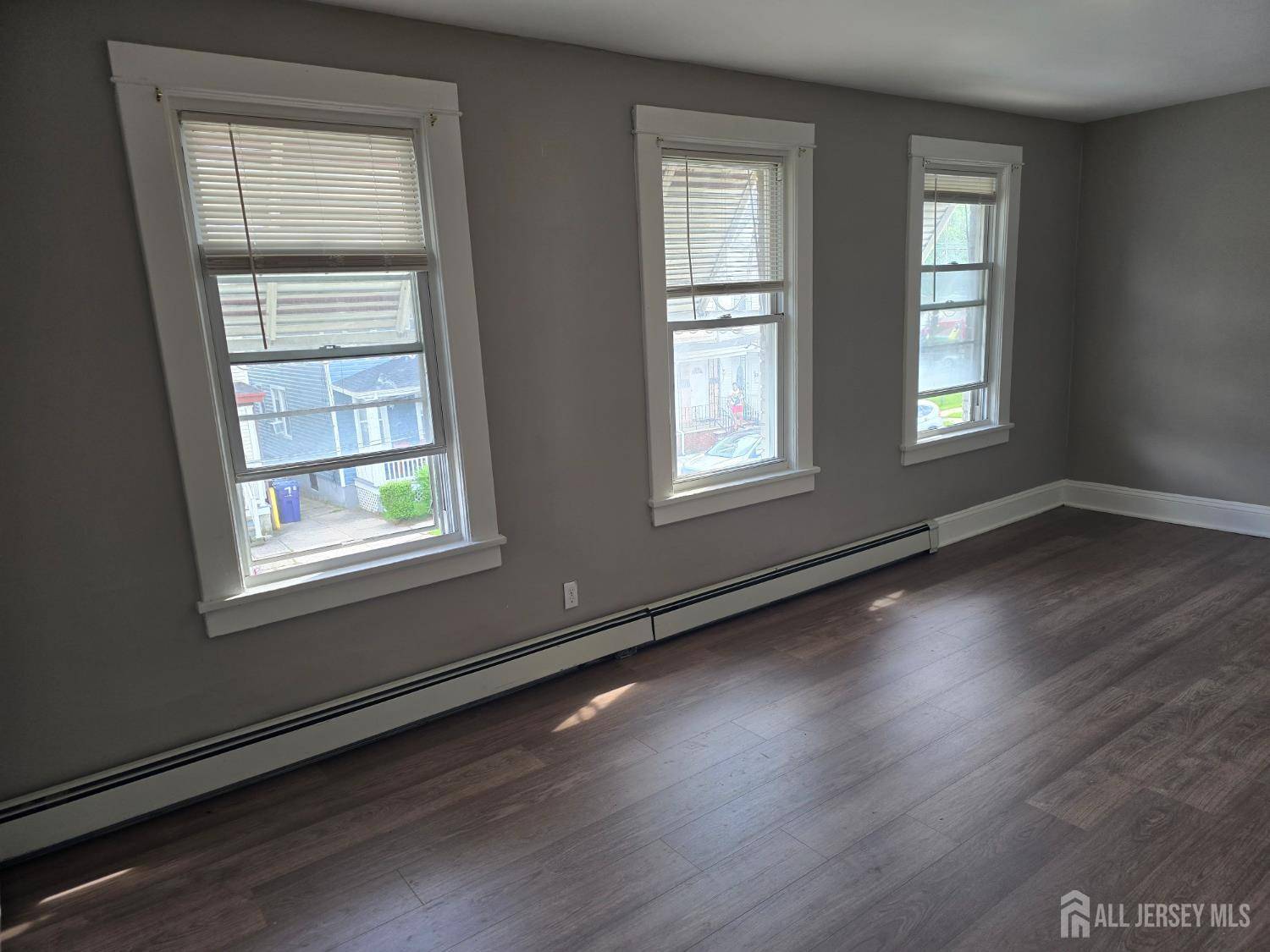 450 Hall AVE, Perth Amboy, NJ 08862