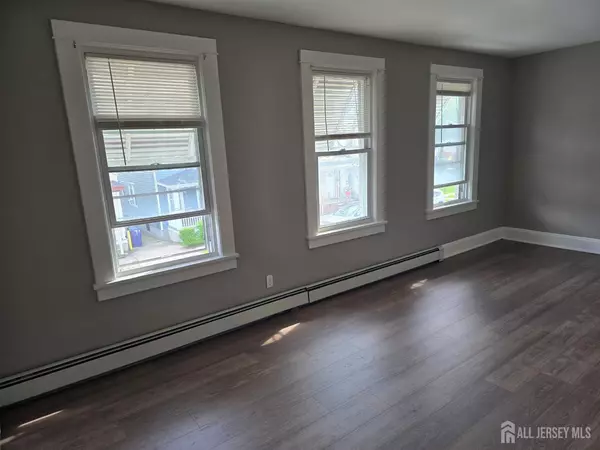 450 Hall AVE, Perth Amboy, NJ 08862