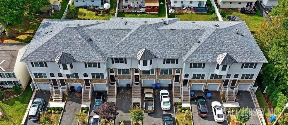 Avenel, NJ 07001,101 Piper AVE #109