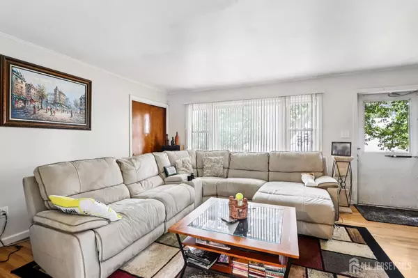 Franklin Twsp, NJ 08873,30 Lafayette AVE