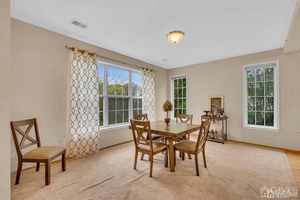 Manalapan, NJ 07726,548 Saint Andrews PL