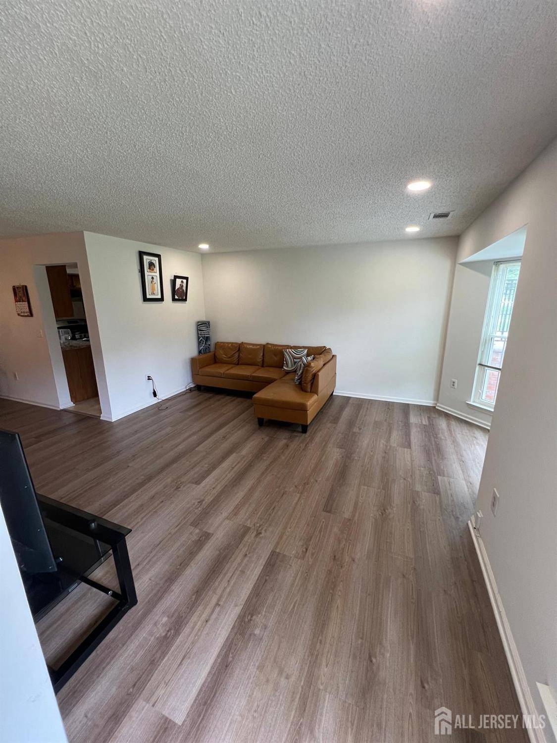Bridgewater, NJ 08807,4108 Dilts LN