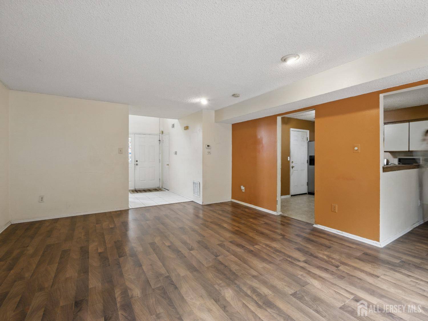 Franklin Twsp, NJ 08873,33 Avebury PL