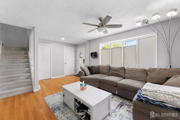 Milltown, NJ 08850,336 S Main ST