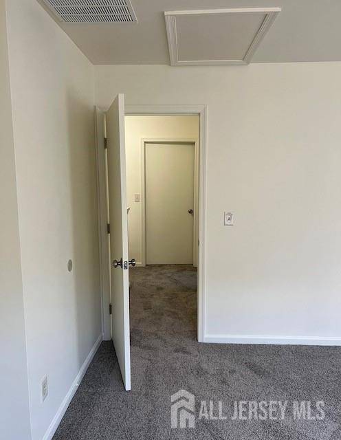 Hamilton, NJ 08619,16 Vintage CT