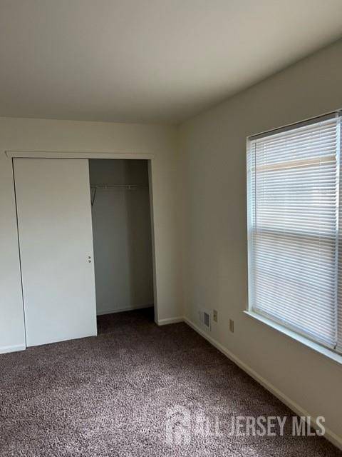 Hamilton, NJ 08619,16 Vintage CT