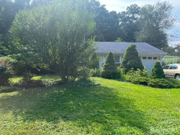 South Brunswick, NJ 08824,3 Delsey RD