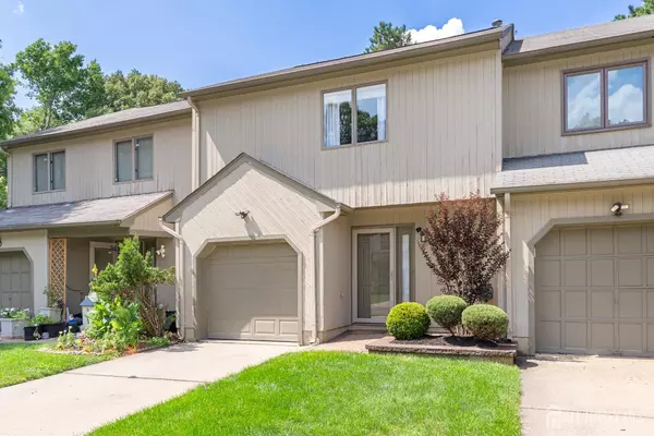 Old Bridge, NJ 08857,48 Carmel CT
