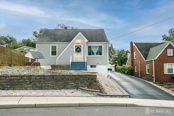 Sayreville, NJ 08872,12 Church ST