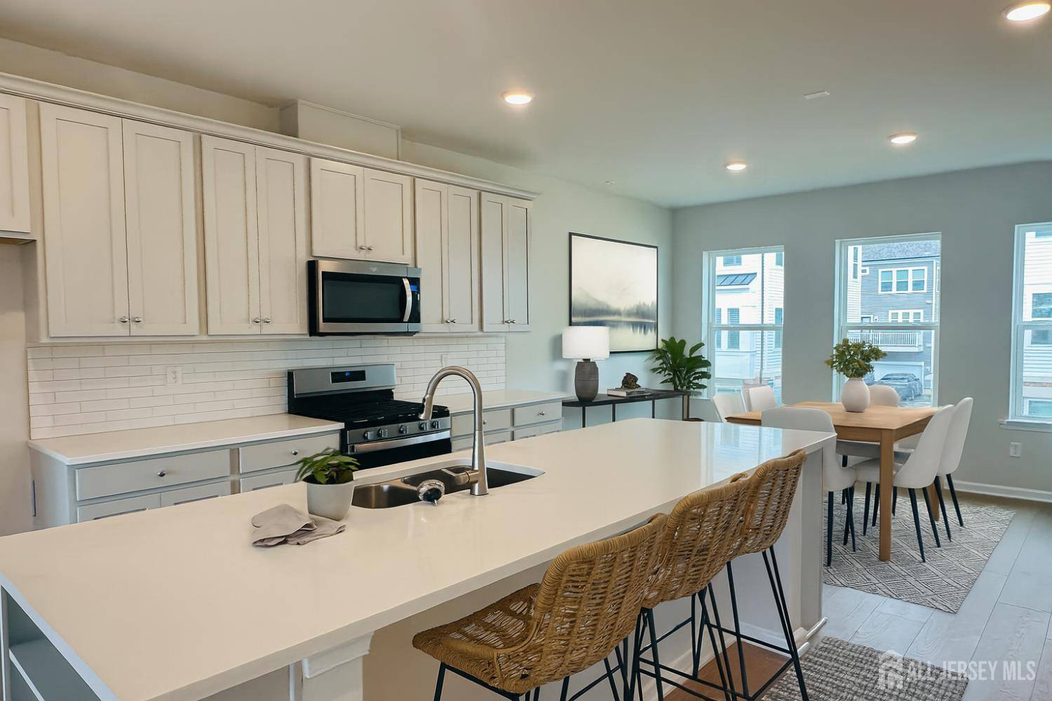 Oceanport, NJ 07757,78 Driftwood CIR