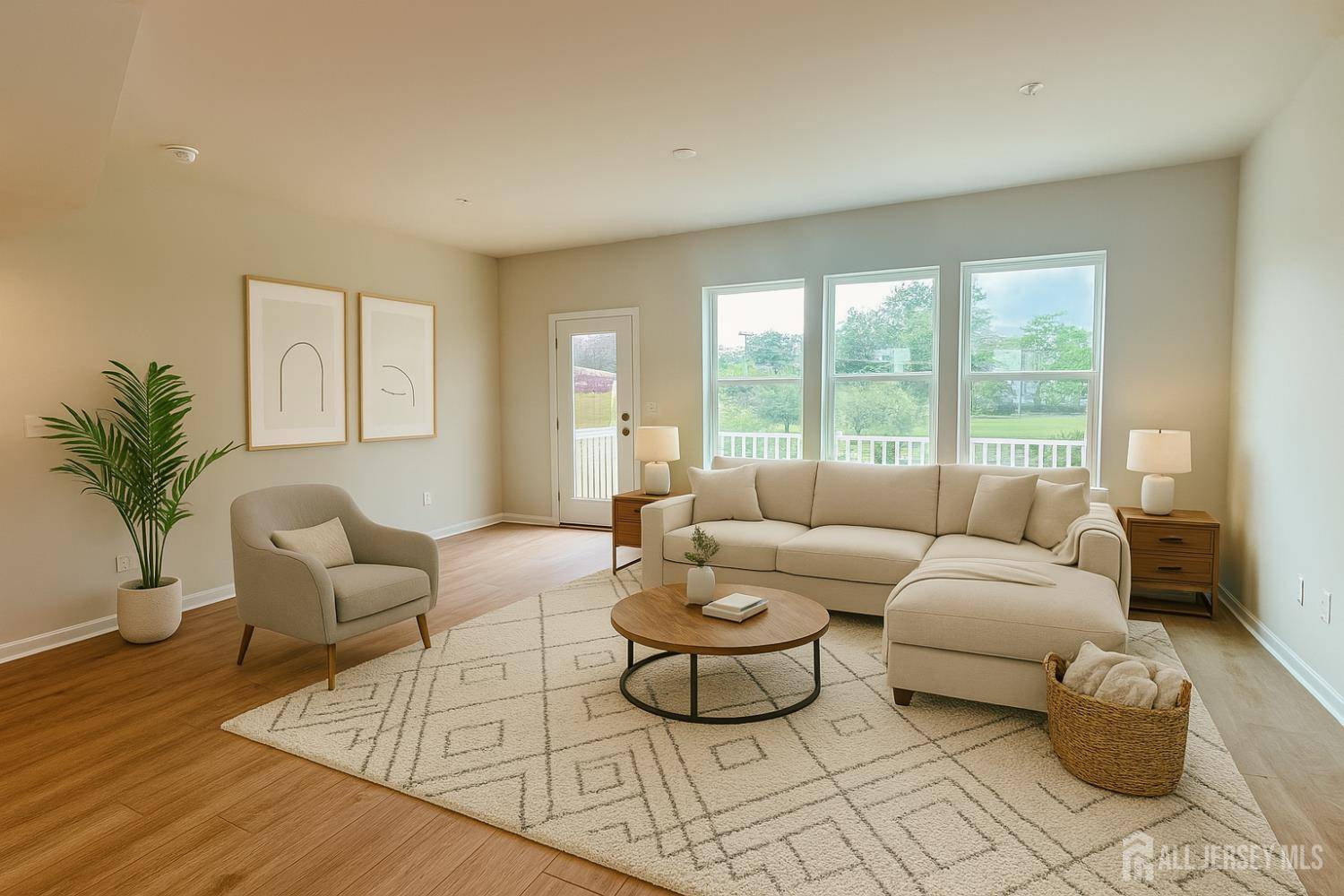 78 Driftwood CIR, Oceanport, NJ 07757