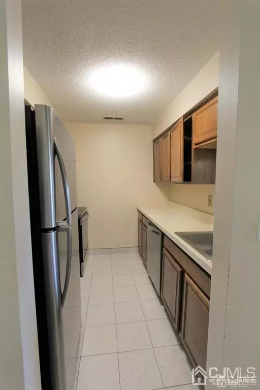 Plainsboro, NJ 08536,4812 Ravens Crest DR
