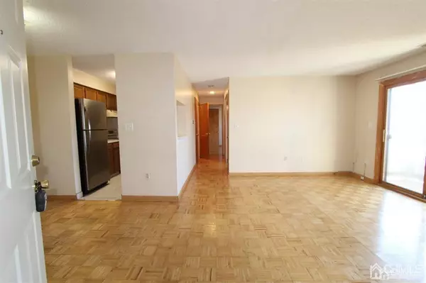 Plainsboro, NJ 08536,4812 Ravens Crest DR