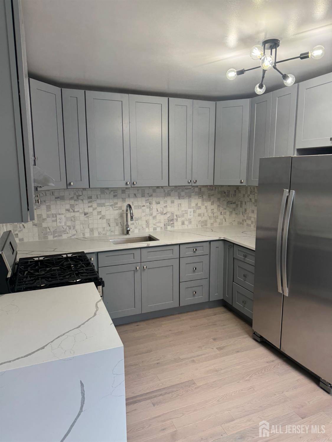 364 Myrtle ST, Perth Amboy, NJ 08861
