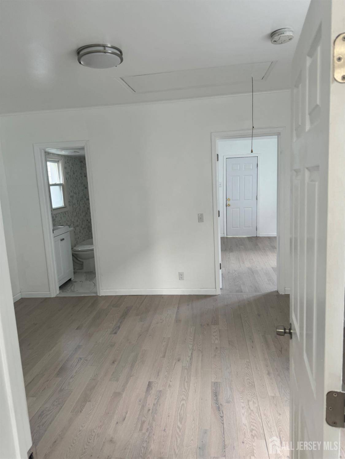 Perth Amboy, NJ 08861,364 Myrtle ST