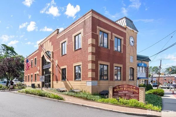 Perth Amboy, NJ 08861,613 Amboy AVE