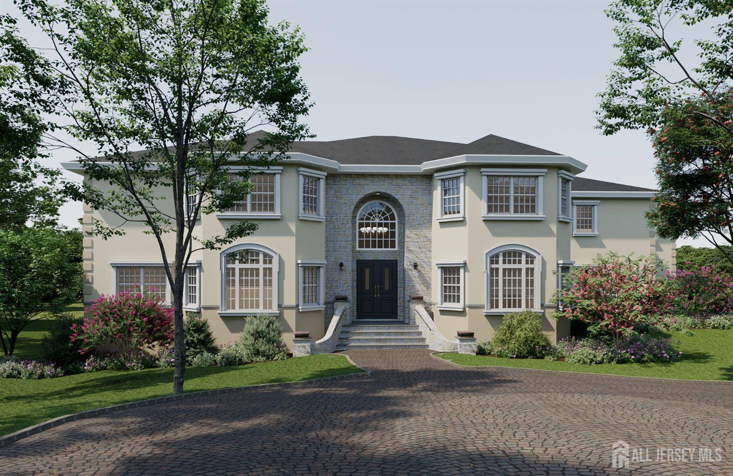 342 ridge RD, South Brunswick, NJ 08810