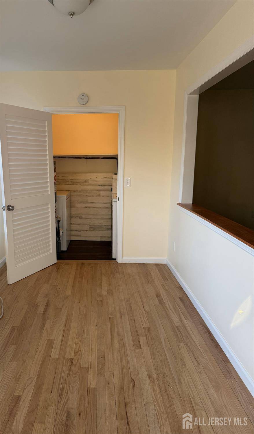 Toms River, NJ 08757,3 Cypress ST #c